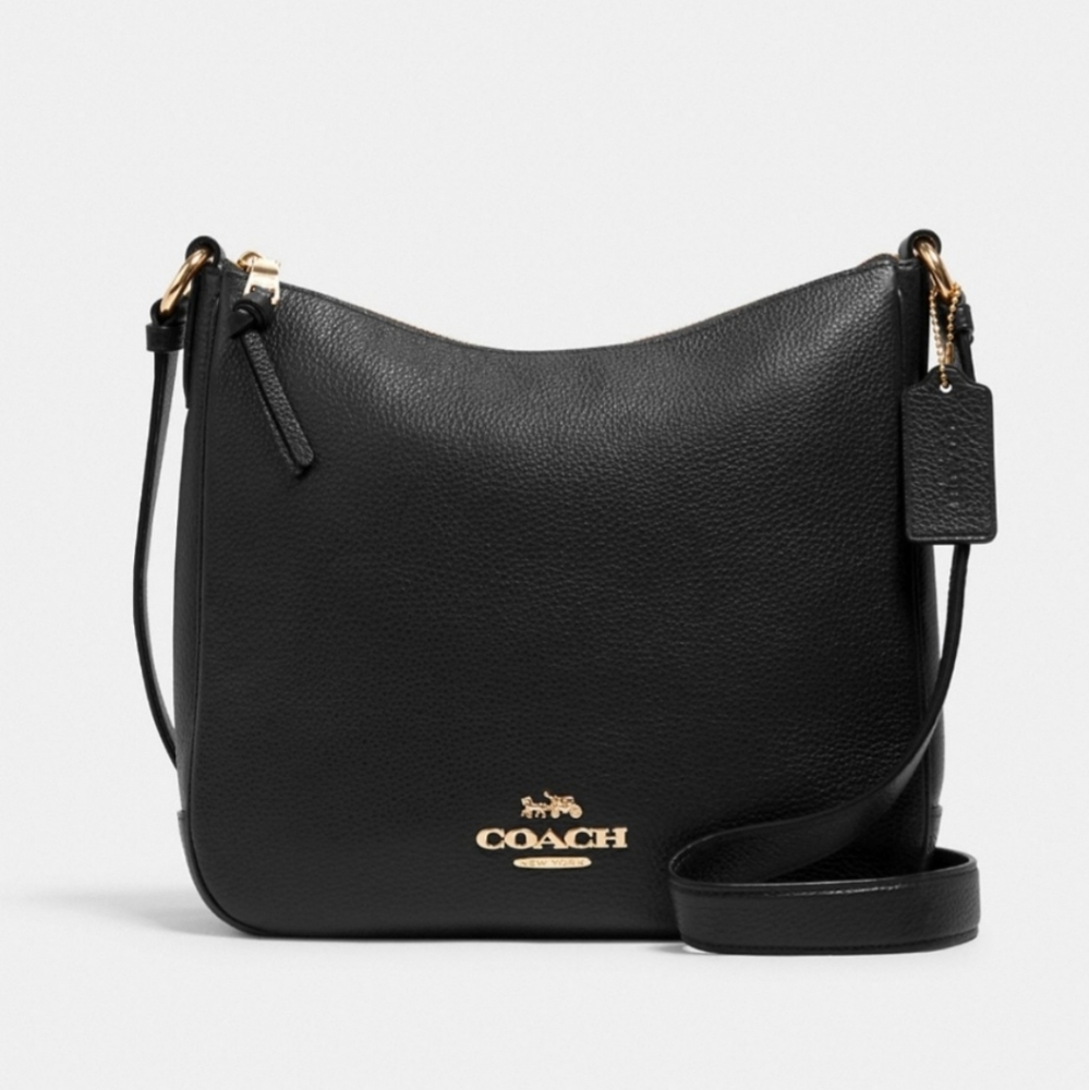 Coach Crossbody Bag